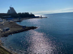 В День рождения электронной почты в Анапе возможен дождь