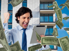 Гороскоп для анапчан с 20 по 26 декабря: Стрельцов ожидает везение