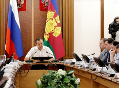 Анапу в отличие от Новороссийска среди лучших территорий для бизнеса не назвали