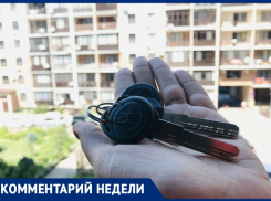 Как анапчанка осталась без квартиры: жилищных аферистов можно остановить
