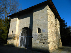 Куда сходить и что посмотреть в Анапе: список достопримечательностей