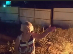 Пожарил шашлычки: соседская ссора привела к вызову спасателей