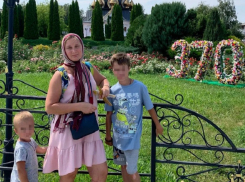 Лишенная в Анапе родительских прав известная журналистка отправится в колонию на 7 лет