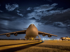 Для тех путешественников из Анапы, кто любит Таиланд и Индию