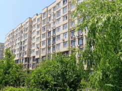 В Анапе меняют правила работы комиссии по отбору управляющих компаний: что изменится для жителей многоквартирных домов