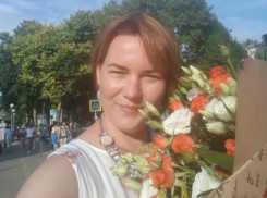 В Анапе незнакомка помогла семье Галины Мышкиной, у которой в дороге сломалось авто