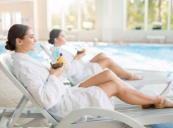  Туристов-пятизвездочников лишат кешбэка за поездки в Анапу