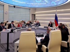 Владельцы танкеров не хотят добровольно возмещать ущерб 