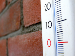 В воскресенье Анапа уйдёт в ноль