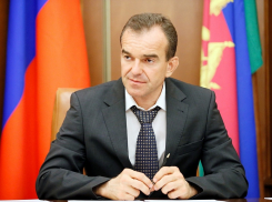  Сегодня в 14-00 в прямом эфире объявят будет продлен карантин или нет 