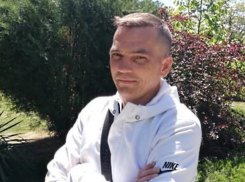 В Анапе разыскивается вор: неизвестный похитил порядка 90 тысяч рублей с кредитного счета