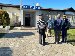 В Анапе соблюдение миграционного законодательства поставлено на чуткий контроль - мэрия