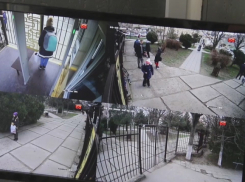 Прокуратура подала в суд на мэрию Анапы из-за плохого обеспечения безопасности образовательных учреждений