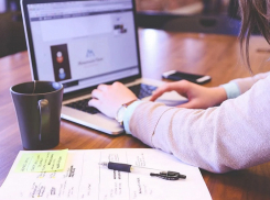 В День компьютерного набора в Анапе выглянет солнце