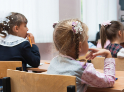 Что нужно сделать, чтобы отдать ребёнка в первый класс в Анапе? 