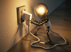 Гороскоп для анапчан на неделю с 10 по 16 февраля: Весов посетят интересные идеи