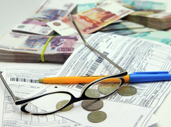 Анапчане теперь могут платить напрямую поставщикам коммунальных услуг, минуя управляющие компании