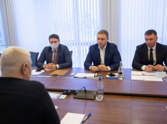 Врачам Анапы могут разрешить приватизировать служебное жилье
