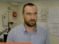 От введения норматива в 300 кВт-ч в Анапе пострадают жители домов, где нет газа!