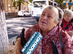 «Спаси наш мир»: весточка на фронт из «Блокнота»