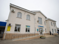 Новые рейсы появились в расписании анапского автовокзала