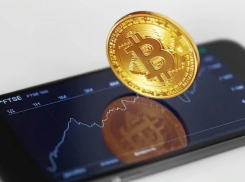 Мошенники обманули анапчанку почти на 200 тысяч евро