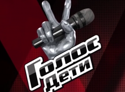 Анапчане спорят: честно ли победила на Первом канале в шоу «Голос Дети» дочь Алсу