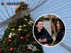 Самый дорогой праздник: анапчане рассказали о бюджете на Новый год