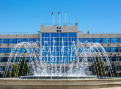 В Анапе определят лучшие проекты в сфере туризма