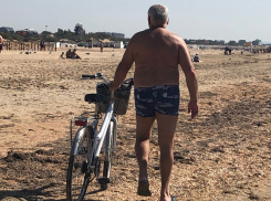 Чем опасны пенсионеры-мигранты для анапского села?