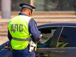 В Анапе задержали наркоторговца из Карелии через 15 лет после преступления