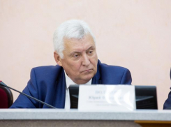 В Анапе появится Общественная палата: чем будут заниматься её члены?
