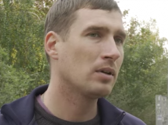 Дмитрий Щёголев сказал, что тротуар в Анапе на улице Ленина обустроят к концу октября