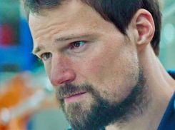 Футбол, страсть и море эмоций: в Анапе состоялась премьера фильма «Тренер»