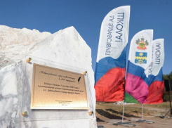 Сроки строительства школы в Цибанобалке под Анапой резко сократились – успеют ли сдать объект в срок