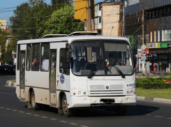 Хуторяне смогут выбрать, по какому маршруту в Анапу будут ходить автобусы № 112 и № 119