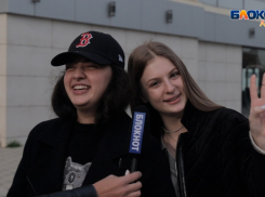 «Блокнот Анапа» выяснил, что для анапчан значит 4 ноября: праздник или выходной