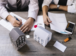 Как анапчане могут сэкономить на ипотеке – советы экспертов