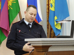 В Анапе преступники воровали велосипеды из подъездов при помощи болтореза