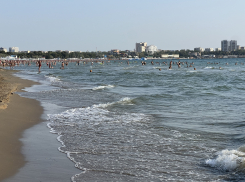 Солнце переходит в знак Льва: гороскоп для анапчан