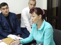 Незаконные здания в Анапе должны быть приведены в соответствие или снесены