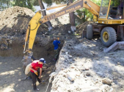 Археологи заинтересовались детским садом в Анапе