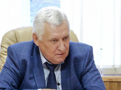 Житель Анапы попросил мэра сделать улицу односторонней и заасфальтировать