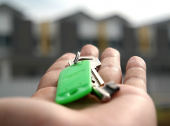 Что происходит с рынком недвижимости Анапы и когда лучше покупать квартиры? 