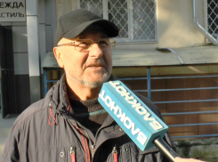 Анапчане забыли про Чарльза Дарвина?