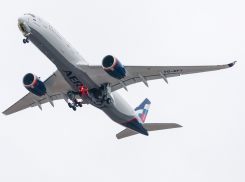 «Аэрофлот» и ФПК хотят упростить путешествие в Анапу «на перекладных»