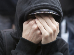 Пока шло следствие, анапский наркоман решил завязать с наркотиками