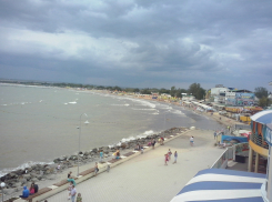 Несколько необычных фактов об Анапе, которые шокируют отдыхающих