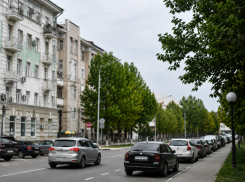 В Анапе возникли проблемы с оплатой парковки: что делать при сбое «Горпарковок»