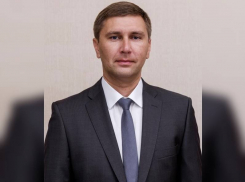 Беспартийный депутат Совета Анапы Роман Макаров имеет доход в 1,2 млн рублей и ездит на «УАЗике»